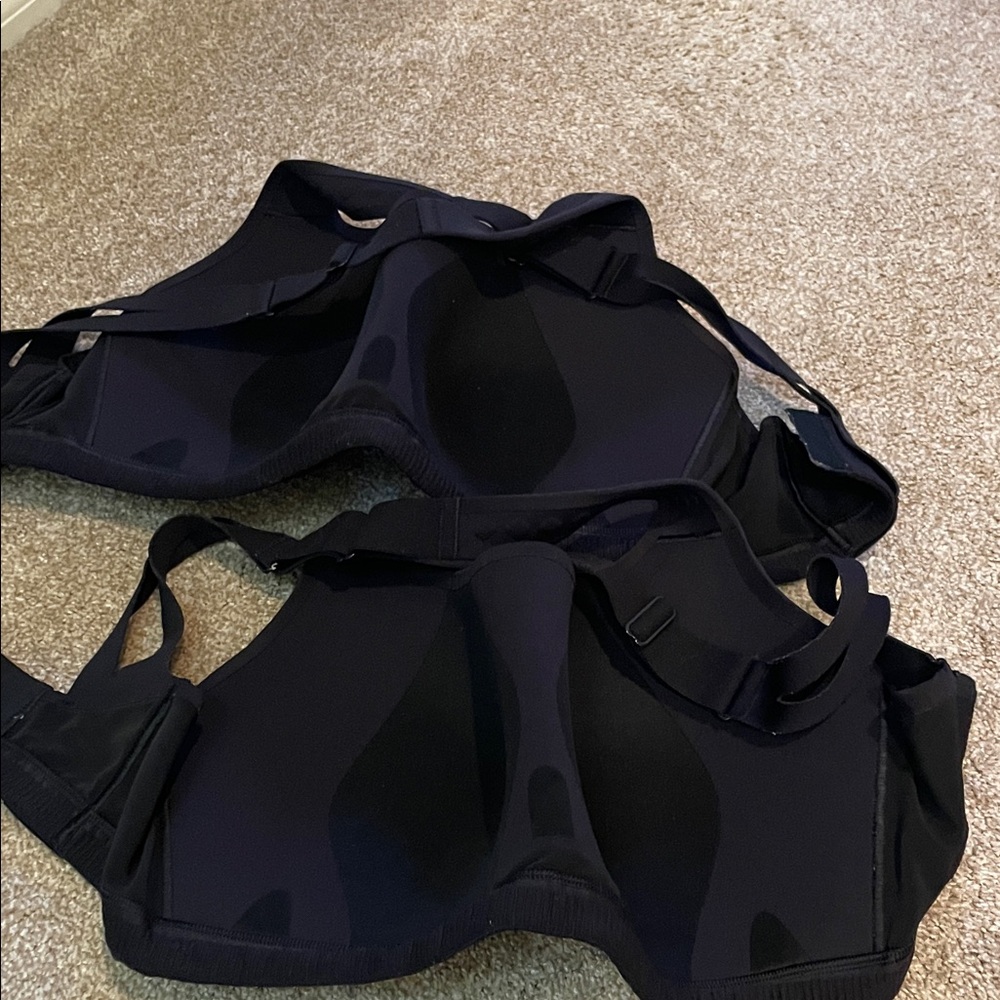 Lululemon Athletica air support bra - Picture 4 of 5
